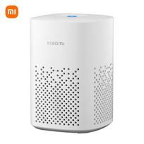 Xiaomi Xiaoai Smart Speaker Play CN plug (adapter included)