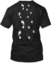 Never Walk Alone F Na T-Shirt Made in the USA Size S to 5XL XL