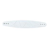 Quality Headband for Arctis NovaPro/7P/7X Headphone Comfort Headbeam Provides Superior Comfort and Easy Installation balta