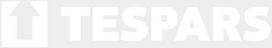 Klein sistemos kieto metalo griovelio freza S6, D6, B25, L57, Z2+1