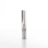 Klein sistemos kieto metalo griovelio freza S6, D6, B19, L51, Z2+1