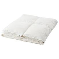 IKEA Fjäråsen Duvet 150cm x 200cm
