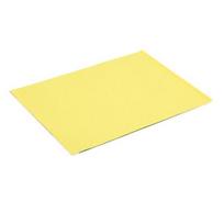 10 Sheets Tattoo Stencil Transfer Paper Thermal Tracing Copy Body Art Supply