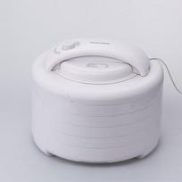 Yuanzu Household Food Dehydrator