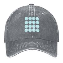 2026 Pétanque BOULE GAME BOCCIA BALLS Baseball Cap Party Hat Fashionable Winter Hat Sun Hat Women's Golf Clothing Men's