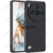 For Nubia Z60s Pro Case Fashion PU-Leather Protection Back Capa Cover Funda for Nubia Z60s Pro