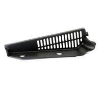 For Renault Kadjar 2015- Car Engine Air Inlet Flow Vent Protective Cover Protection Shield Anti Blocking Clogging Clutter Kadjar 2015-2020
