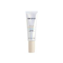 PONY EFFECT - Prime Protect Tinted Water Sun Base 50g