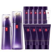 Yue-Sai Ginseng Anti-Aging Skincare Gift Set