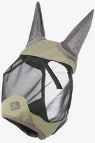 Lemieux - Visor-Tek puskaukis musėms - paparčio - vidutinio dydžio