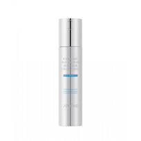 Apothe Exosome Squal Tox Booster Cream Mist NONE white