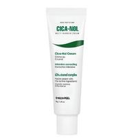 [Medipeel] Phyto Cicanol Cream 50 g