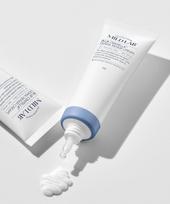 mildlab Blue Centella Derma Repair Cream 50ml