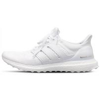 UltraBoost J&D Collective x UltraBoost Adidas 1.0 ‘Triple White’ 2015 AF5826 40⅔