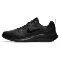 Nike Todos Rn 'Triple Black' BQ3198-001 46 black