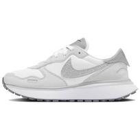 Nike Phoenix Waffle 'White Cool Grey' Women's HQ3463-191 36