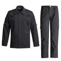 Winter Tactical Quick-Dry Uniform Set 185/3XL
