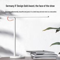 Xiaomi MI 1S Enhanced Smart Learning LED Desk Lamp