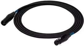 SOUND STATION QUALITY (SSQ) Ssq xx5 - xlr-xlr kabelis 5 metrai