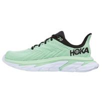 HOKA ONE ONE Clifton Edge Green Ash 1110510-GAOS 40