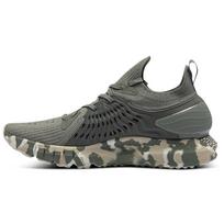 Under Armour Hovr Phantom Rn Ops Green 3025211-300 42.5
