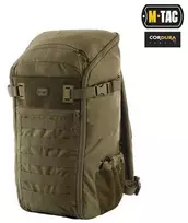 M-Tac Backpack Gen.II Elite Small Kuprinė