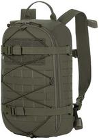 M-Tac Backpack Sturm Elite Gen.II Šturmo Kuprinė
