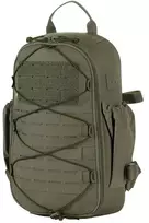 Taktinė kuprinė M-Tac STURM Elite, 15l., Ranger Žalias