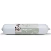 „Feed'it Treat“ – grynas fazanas – 800g