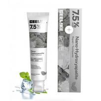 Available: MSDRWIKEY Nano Hydroxyapatite Repair & Protect Toothpaste