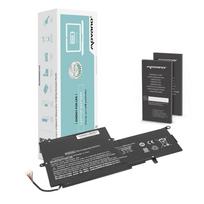 PK03XL Battery for HP Envy x360 13 Specter x360 13