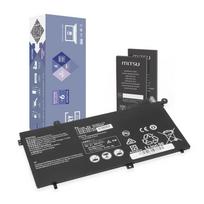 Battery for Huawei Matebook D Series HB46K497ECW