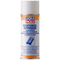 Środek Do Usuwania Uszczelek Liqui Moly