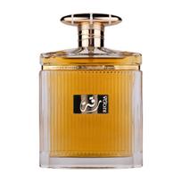 Ard Al Zaafaran Riqqa Eau de Parfum 100ml
