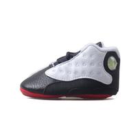 Jordan 13 Retro He Got Game 2018 I 552664-104 3C