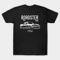 Men Black Print T-shirt Mx5 Nb No-Cut Transfer Paper Print Cotton Tshirt - Men's Summer Cotton Graphic Tee S įvairiaspalvis