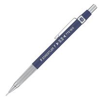 Staedtler 0.7mm Drafting Mechanical Pencil Blue 770 [All 4 Sizes]    Precision Drawing Pen for Architects & Artists 0.5mm