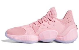 Adidas Harden Vol. 4 Gca 'Pink Lemonade' EF1206 40.5