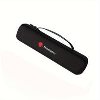Phomemo M08F Printer Case, Portable Bag, M08F Portable Bag Lightweight for Travel, Compatible with M08F/P831 Portable Thermal Printer (Box Only) juoda