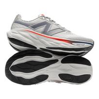 New Balance Men's 1080 v14 Running Shoes EU 40.5