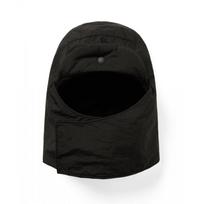 Thisisneverthat Nylon Balaclava Black F