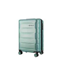 Diplomat TC-26082 20-inch Hardside Spinner Luggage