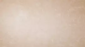 Dekoratyviniai dažai, sienoms Jeger Sahara Mario, mario, 1 l