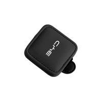 Car Sunglasses Holder Clip For BYD Song Plus Atto 3 Han EV Tang DM Qin Seal Dolphin U Sealion 7 Yuan F0 G3 I3 M6 G5 T3 F3 S6 S7 juoda