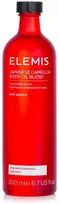 Elemis Japanese Camellia Body Oil, 200 ml