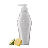 Shiseido Professional Sublimic Adenovital Scalp Shampoo