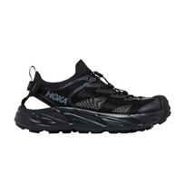Hoka One One Hopara 2 Triple Black 41