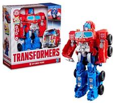 Transformers - Core Smash Changers 23 cm - Optimus (G28165X0)
