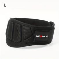 NEENCA Diržas - Svorių Kilnojimo Diržas Funkciniam Fitnesui. , L