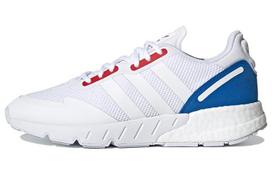 Adidas ZX 1K Boost 'White Blue' 38